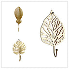 Goldset