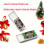 Charming Perfume 2pcs