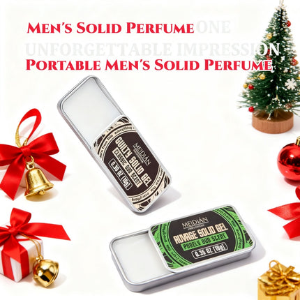 1pc/2pcs Cupid Men's Perfume, Spray To Exude Masculinity, Stylish And Fresh Men's Citrus Cologne, Attractive To Women