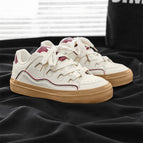 White / US 6.5