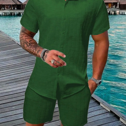 404b90e8-70da-4f74-9367-d476ec375582-Max-Origin