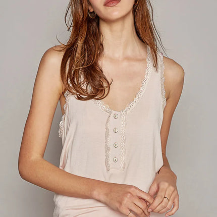 405137f0-6a9a-4cf2-b53b-718556d0d0cd-Max-Origin