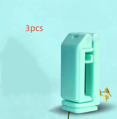 360 Rotary Multifunctional Collapsible Mobile Phone Holder