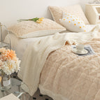 off white / 150*200cm (60x79inch)