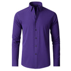 Dark Purple / 38