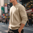 Khaki / L
