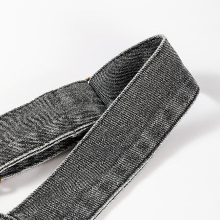 40933f90-9304-4619-8537-87605d0a11fd-Max