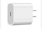 40W Charging head / US
