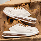 Beige Color / EU 39