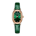 Belt Green