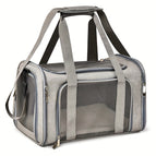 grey / Large size: L, 50*34*34cm