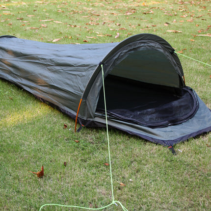 Lightweight Camping Tent Outdoor Camping Sleeping Bag Account