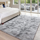 Light Gray / SZ4:120*200cm/47.24*78.74in