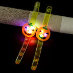 10 pumpkin watches