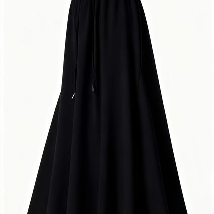 Women's Skirt