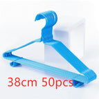 Blue / 38cm / 50pcs