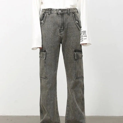 4154d2bf-6484-4e20-950e-84efdd35bef8-Max