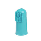 93007 Teal