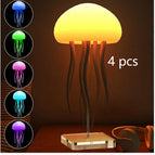 Hanging Style / 4PCS