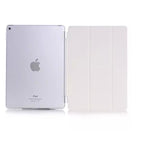 white / IPad mini23 single side