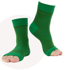 Green / SorM