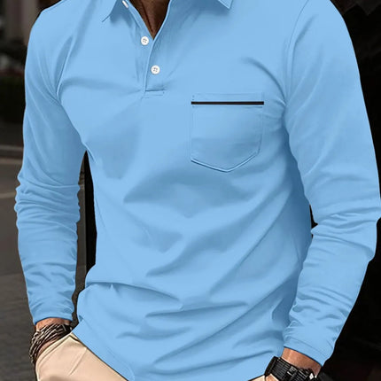 417ef161-db6b-4299-bf5b-e400654fe94a-Max-Origin