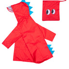 Red / XXL