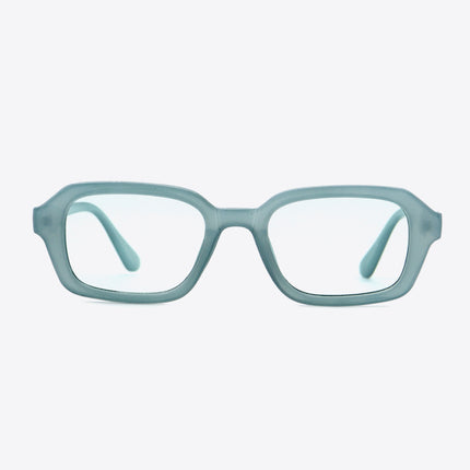 41918d3a9e88419996c49dd3dffa444d-Max