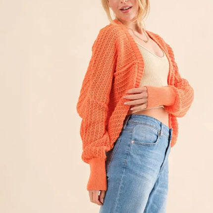 419c5692e4244f3893214ebc885e97e5-Max-Origin