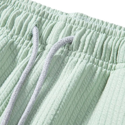 41a5c93b-fee7-4681-8612-b6325938a48b-Max-Origin