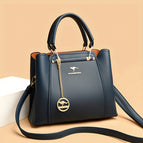 5885# Blue