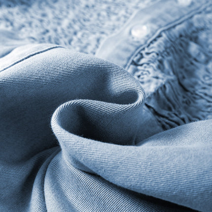 41bfb03e-253e-4ec8-8c5b-3950756b0044-Max