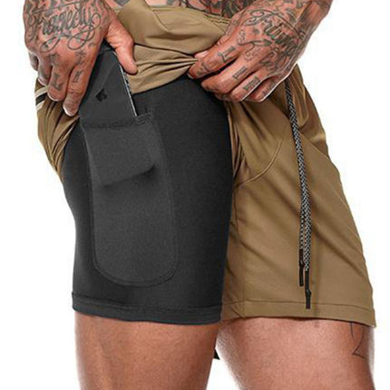 41c4e1b1-a5d3-40e5-8a6c-595f721f5189-Max