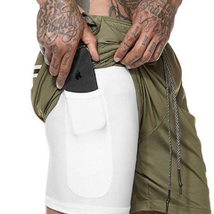 41c92d07-4ef2-4a88-9768-58219c3625f4-Max