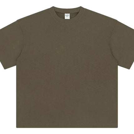 41c9a0d6-b06a-4820-bd48-56296c9a67de-Max-Origin