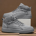 US 7 / Grey