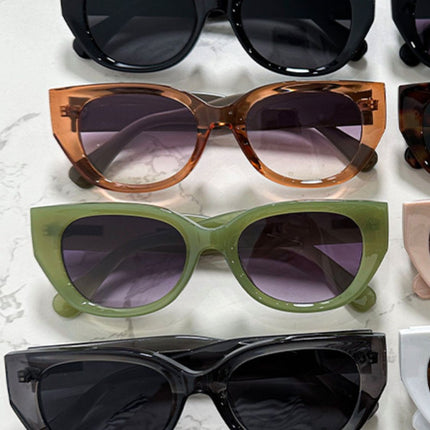 41e666ee-33cb-4e8f-b5ef-878d5cbcd72f-Max