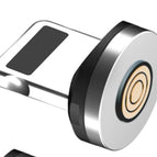 IOS head