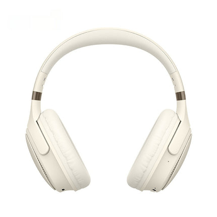 Wireless Bluetooth Headphone Head-mounted