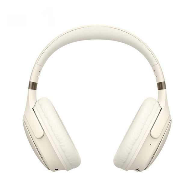 Wireless Bluetooth Headphone Head-mounted