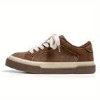 Khaki / EU 39