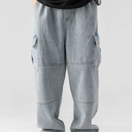 42039332-7c45-4f73-bd43-6c5a374770f8-Max-Origin