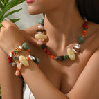 Multicolor Set 1