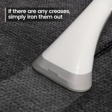 Long-pile for Domestic Use, Suitable for Living Rooms, Studies And Bedrooms.,  Plush Texture