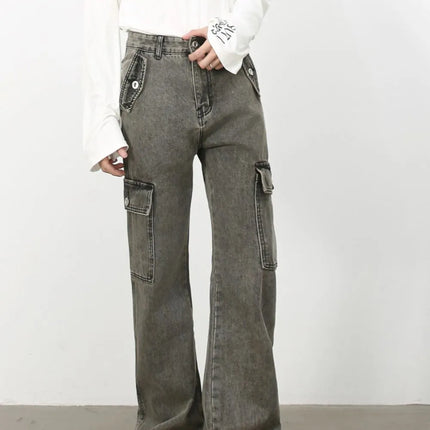 420e3e97-4475-4f79-b9c4-f5fc5621ad5f-Max