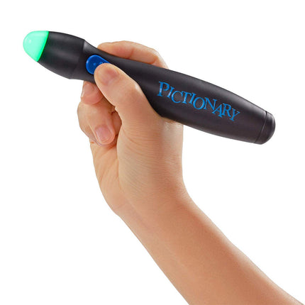 Happy Solitaire Board Game Card Game Toys