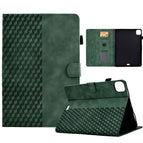 Square Green / ipad Pro 11inches