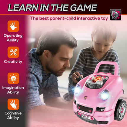 24146645