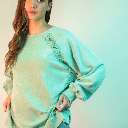 421ca153ab794a31855da4bfad0a47f1-Max-Origin