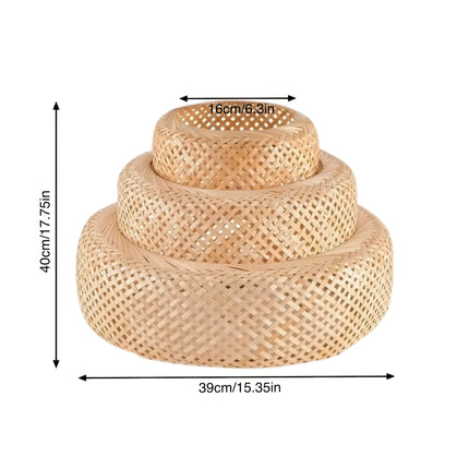 Christmas Halloween Decoration, Autumn Decorative Lampshade, Bedroom Decoration